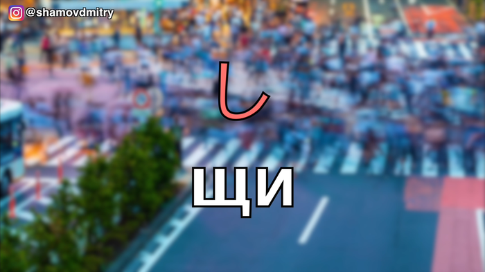 недооценивай меня на японском. 1585928768162521289. недооценивай меня на японском фото. недооценивай меня на японском-1585928768162521289. картинка недооценивай меня на японском. картинка 1585928768162521289. Отлично, теперь я смогу вести в Японии жизненно важные диалоги.