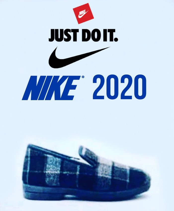 ���������� �������))