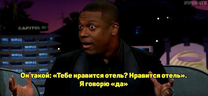 Прическа как у каратэ пацана. Смотреть фото Прическа как у каратэ пацана. Смотреть картинку Прическа как у каратэ пацана. Картинка про Прическа как у каратэ пацана. Фото Прическа как у каратэ пацана