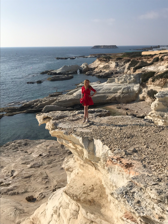 ��� � ������ ��������� � ������ ������. ����. ����� 1