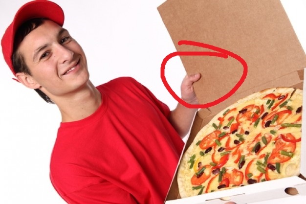 �������� ��� � ������ ��������