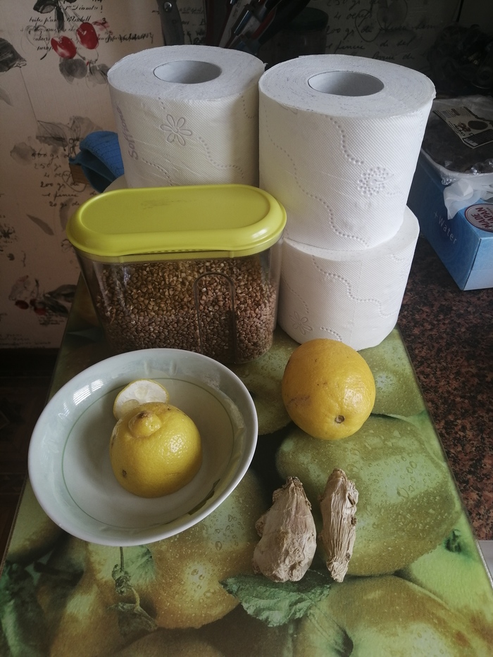 ������� �� ����� � �������