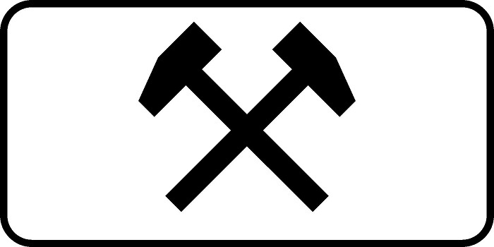 Движение по автобусным полосам.?