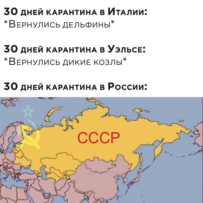   ?! , , 