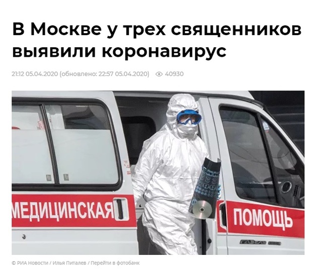 ��� ����� ������!