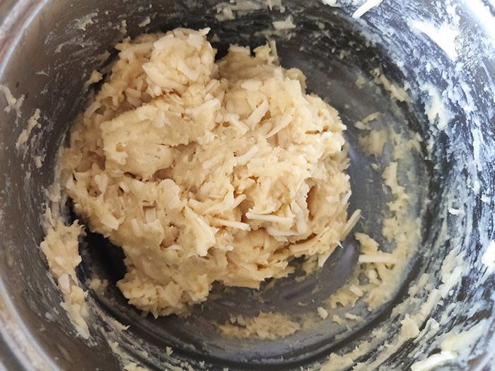 можно ли кушать лягушек