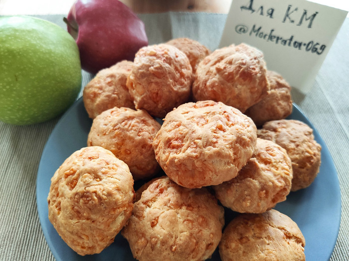 можно ли кушать лягушек
