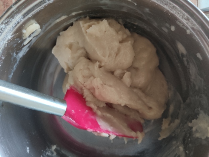 можно ли кушать лягушек
