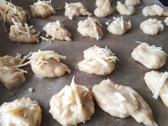 можно ли кушать лягушек