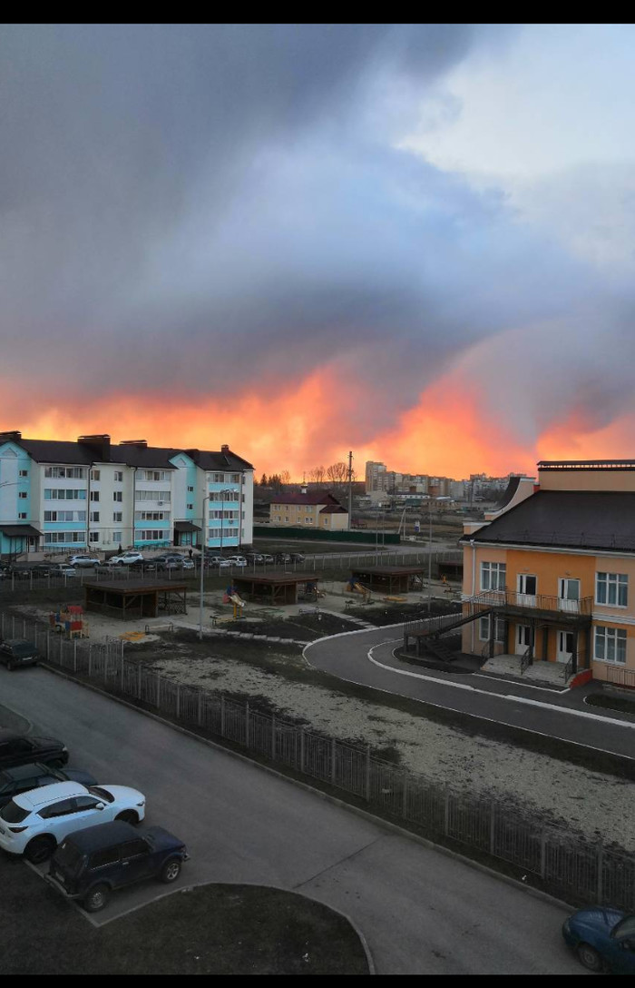 ����� ����� �������