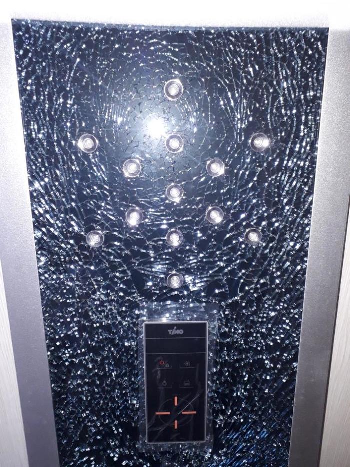 ������� ��� ��, ��� �� ������ ����������