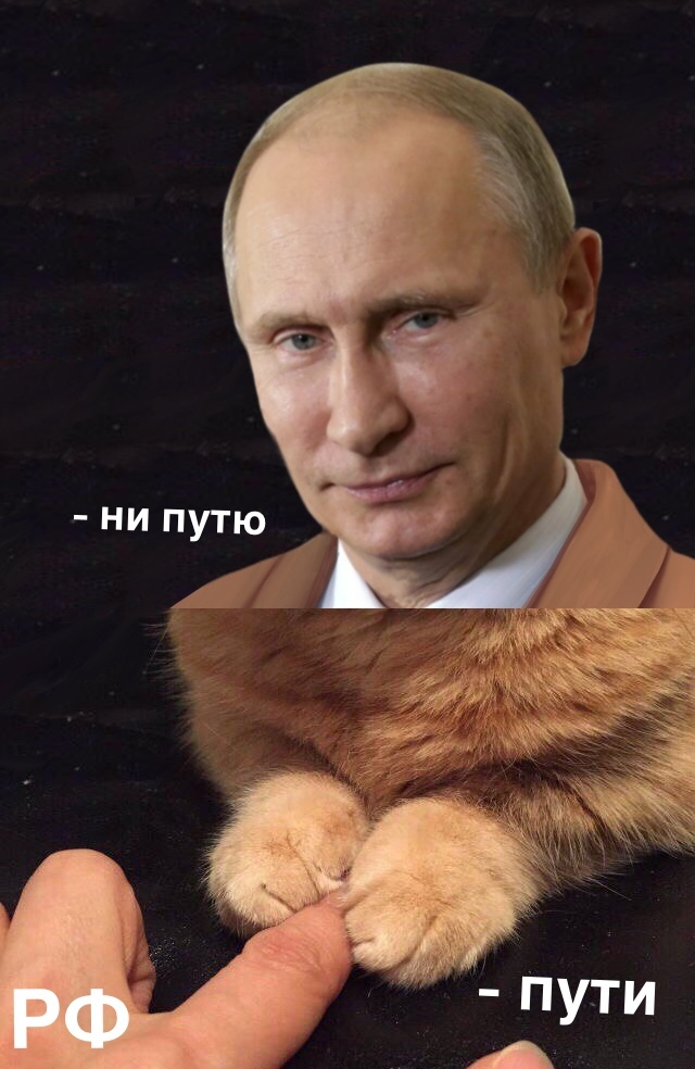 Нипутин
