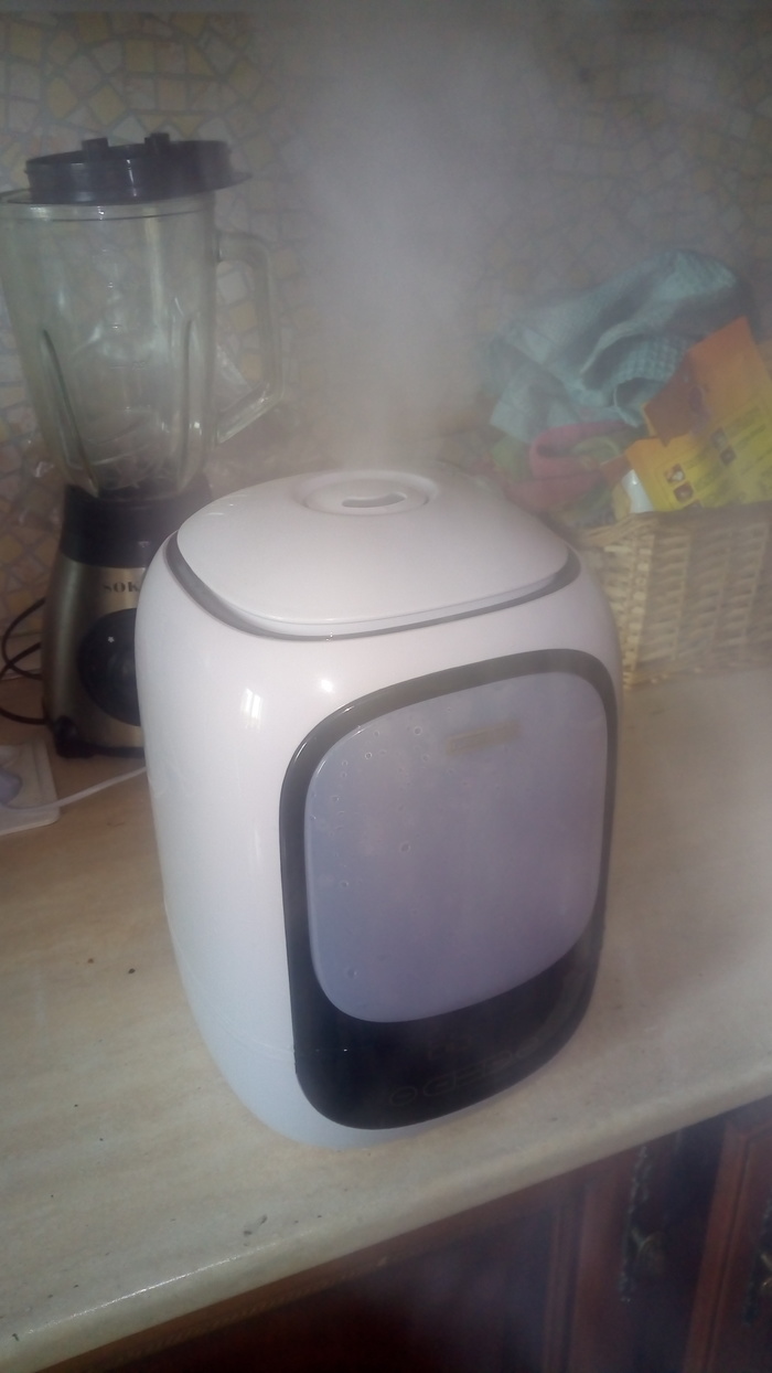 Идея борьбы с коронавирусом