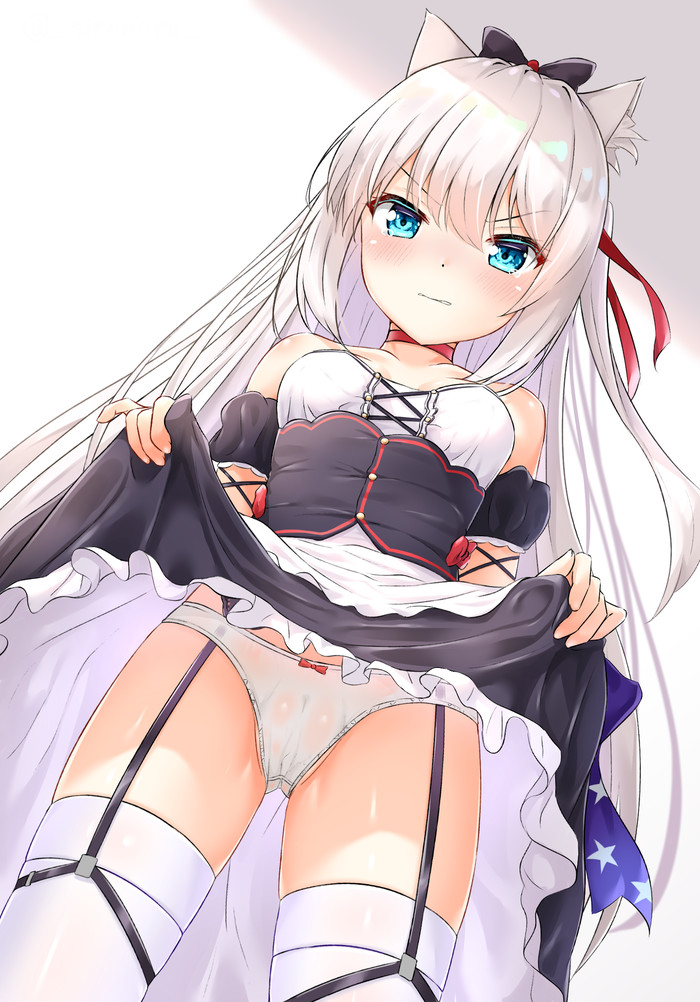 Hammann