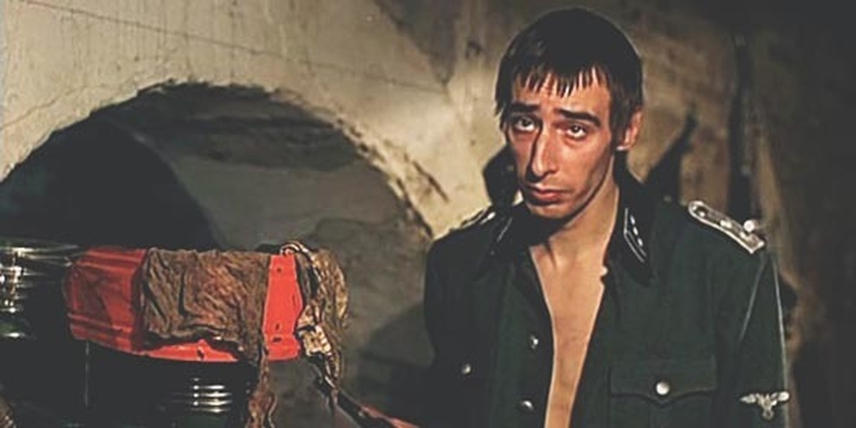 Эхо войны брат 2. Быстро разбирают брат. Эхо войны брат. Егэ база математика логарифмы задания. Эхо войны брат.