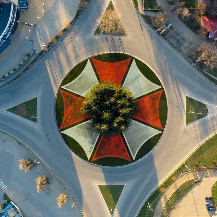 ����� � ���������