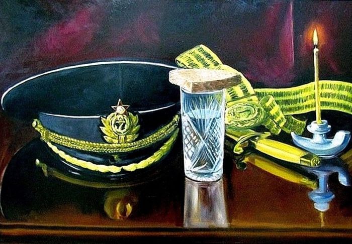 есть такая профессия родину расхищать. Смотреть фото есть такая профессия родину расхищать. Смотреть картинку есть такая профессия родину расхищать. Картинка про есть такая профессия родину расхищать. Фото есть такая профессия родину расхищать