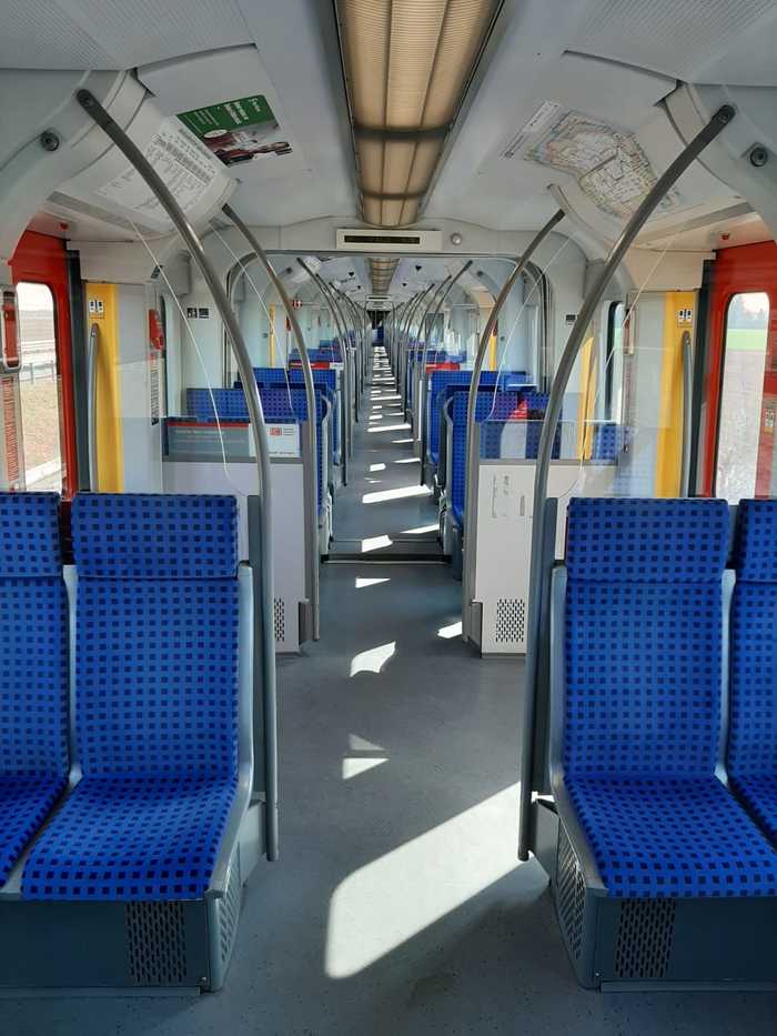 � ��� �������� � ������������ ������ ������ ������...��� ��� ����� ���� � ������)