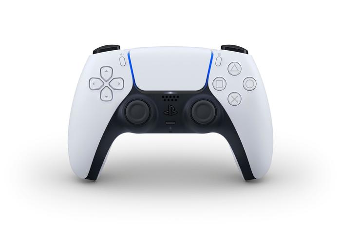 DualSense -     PS5 Playstation, Playstation 5, , , Dualsense