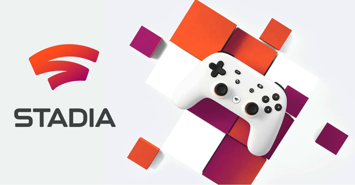 Stadia сайт. Stadia сайт. Лого google stadia. Stadia игровой сервис. Stadia.