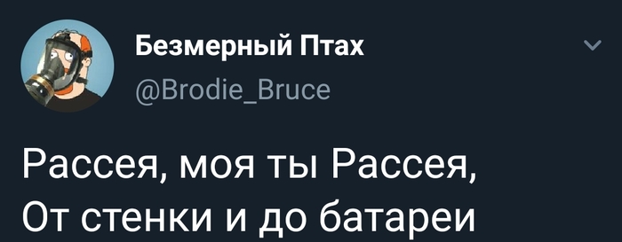 ������ ������ ��� ������