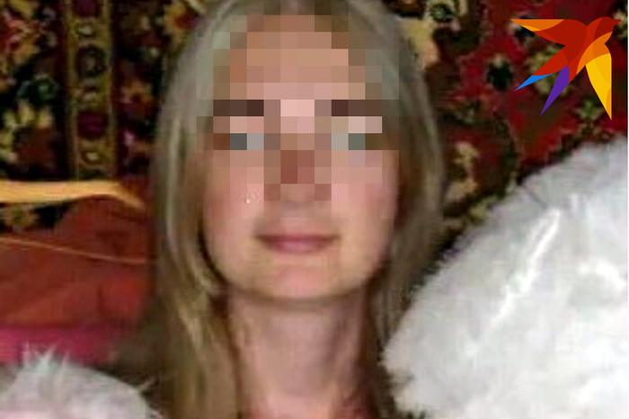 В Краснодарском крае женщина оставила грудничка у соседки, после чего исчезла