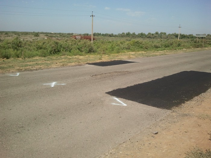 ������� ������))