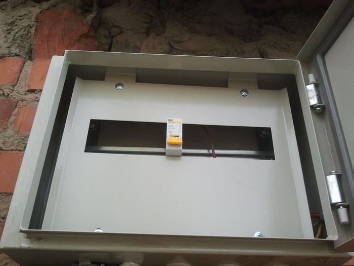 �� ��� �� ������ �� �����������?