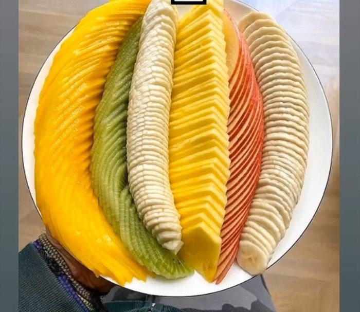 Fruit