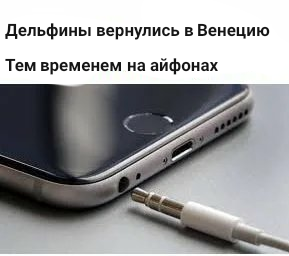 ��� ������������ �� ���� �����