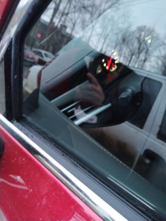     changan cs35 plus!!!       