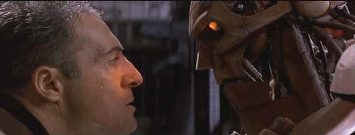 телохранитель рико. судья дредд робот рико. телохранитель рико. лэнгли кирквуд судья дредд. судья дредд 2012 карл урбан.