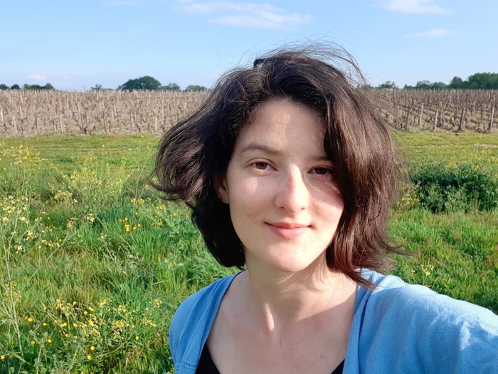 �������� ��� ���������?