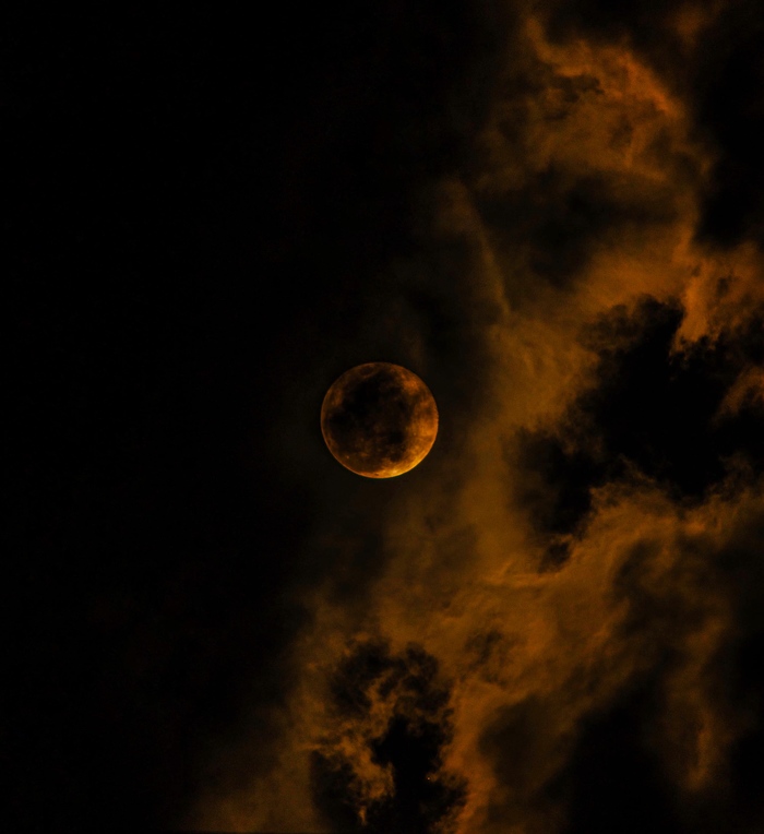 ���������� ������� ����, ���������� ������� ����