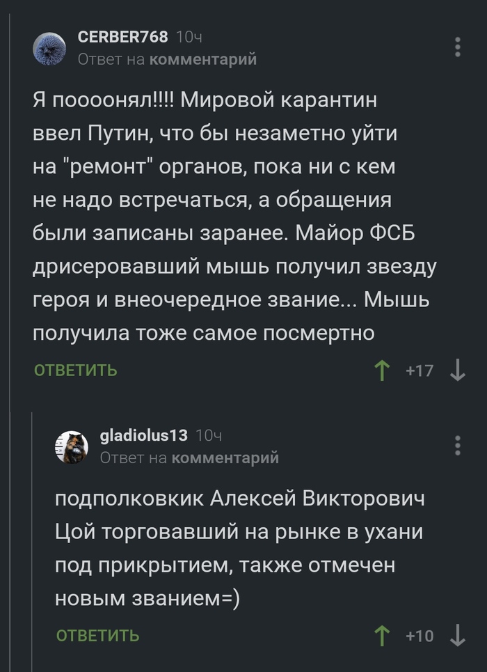 ����� ��� ��� �� �����