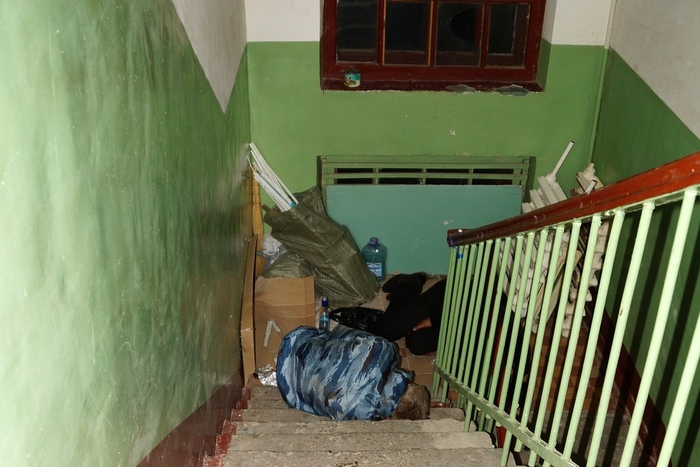 ������� ���������