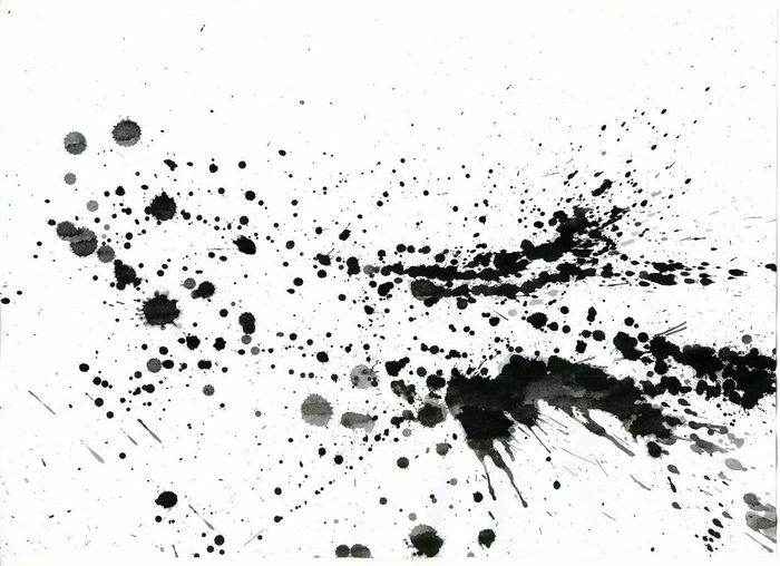 Когда-то раньше