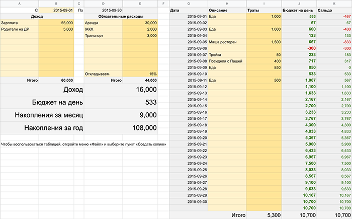    ,   :           , , , , , Microsoft Excel, 