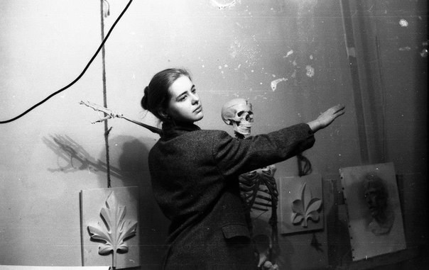 5 рок-хитов, посвященных конкретным женщинам Рок, Музыка, Девушки, Видео, Длиннопост 5 рок-хитов, посвященных конкретным женщинам Рок, Музыка, Девушки, Видео, Длиннопост