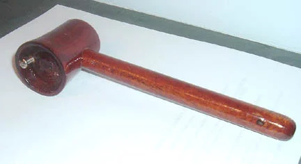 Что это за штука - 84 Перевел сам, Reddit, WhatIsThisThing, Видео, Длиннопост