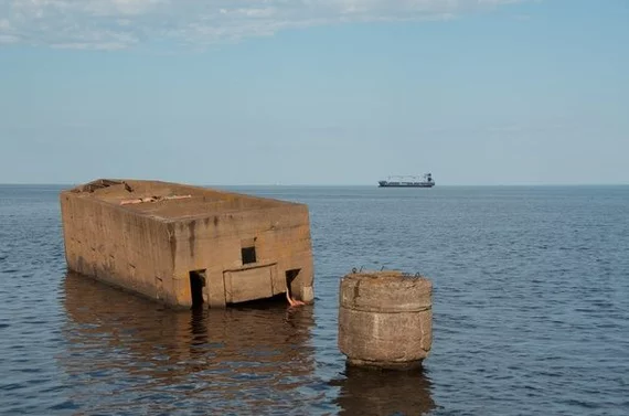 Что это за штука - 84 Перевел сам, Reddit, WhatIsThisThing, Видео, Длиннопост