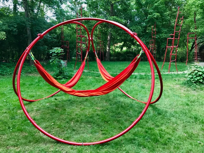 Что это за штука - 84 Перевел сам, Reddit, WhatIsThisThing, Видео, Длиннопост