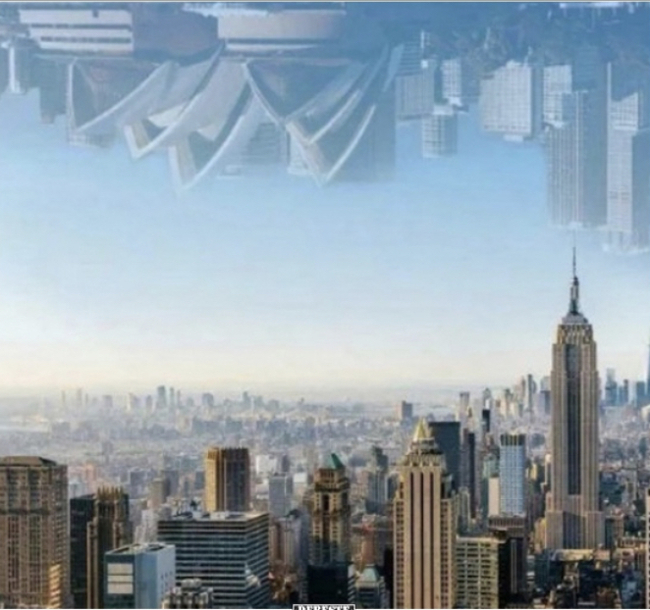 ������ �� ����� ��������� ���� ��������� ������, ��� ����� ������ ���-����� ����� ������� ����� �� �����, �� ������ ������� ������