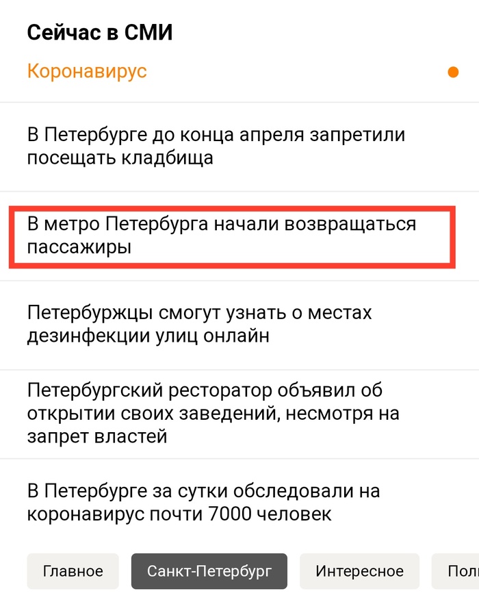 ������� ������ ���������� ���