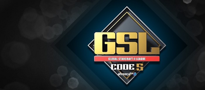  1  2020  Global StarCraft II League Starcraft, Starcraft 2, GSL, ,  , ,  , 