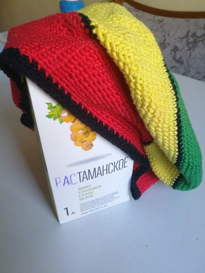 ������� ))