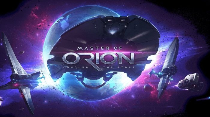  Master of Orion: Conquer the Stars  Wargaming ( ) ,  Steam, World of Tanks, Master of orion, Wargaming