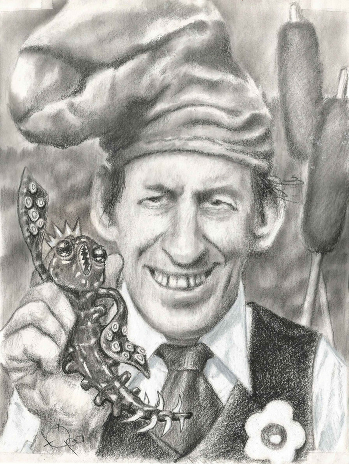 Коронный Номер