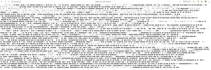 � ������� � ��������...