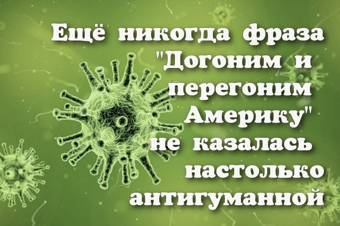 �������������� �����